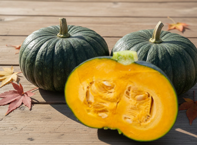 ほっこりうらら